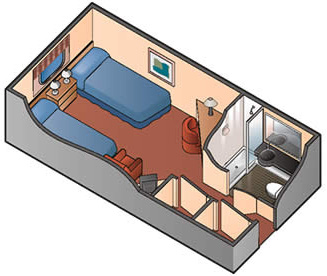 Ocean View