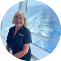 Make Your Vacation The Best It Can Be!