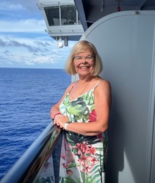 Cruise Planners